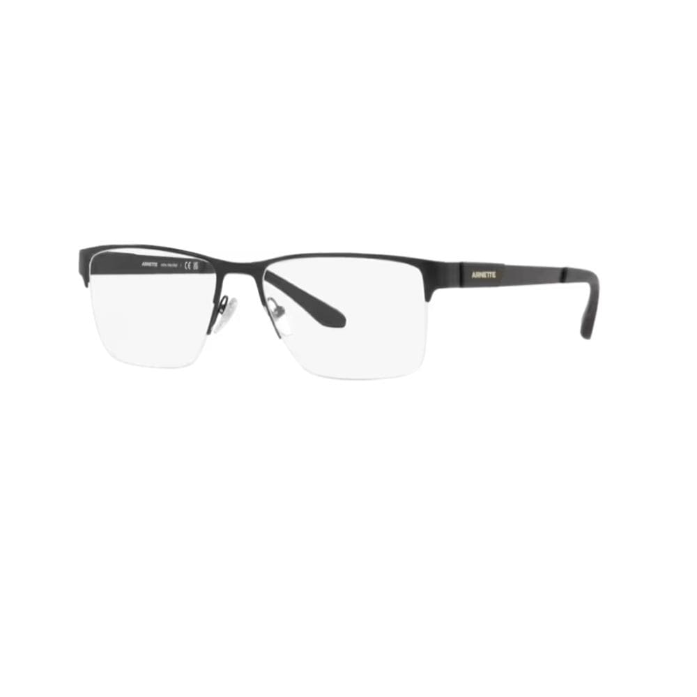 Armacao Arnette An6134L 737 55