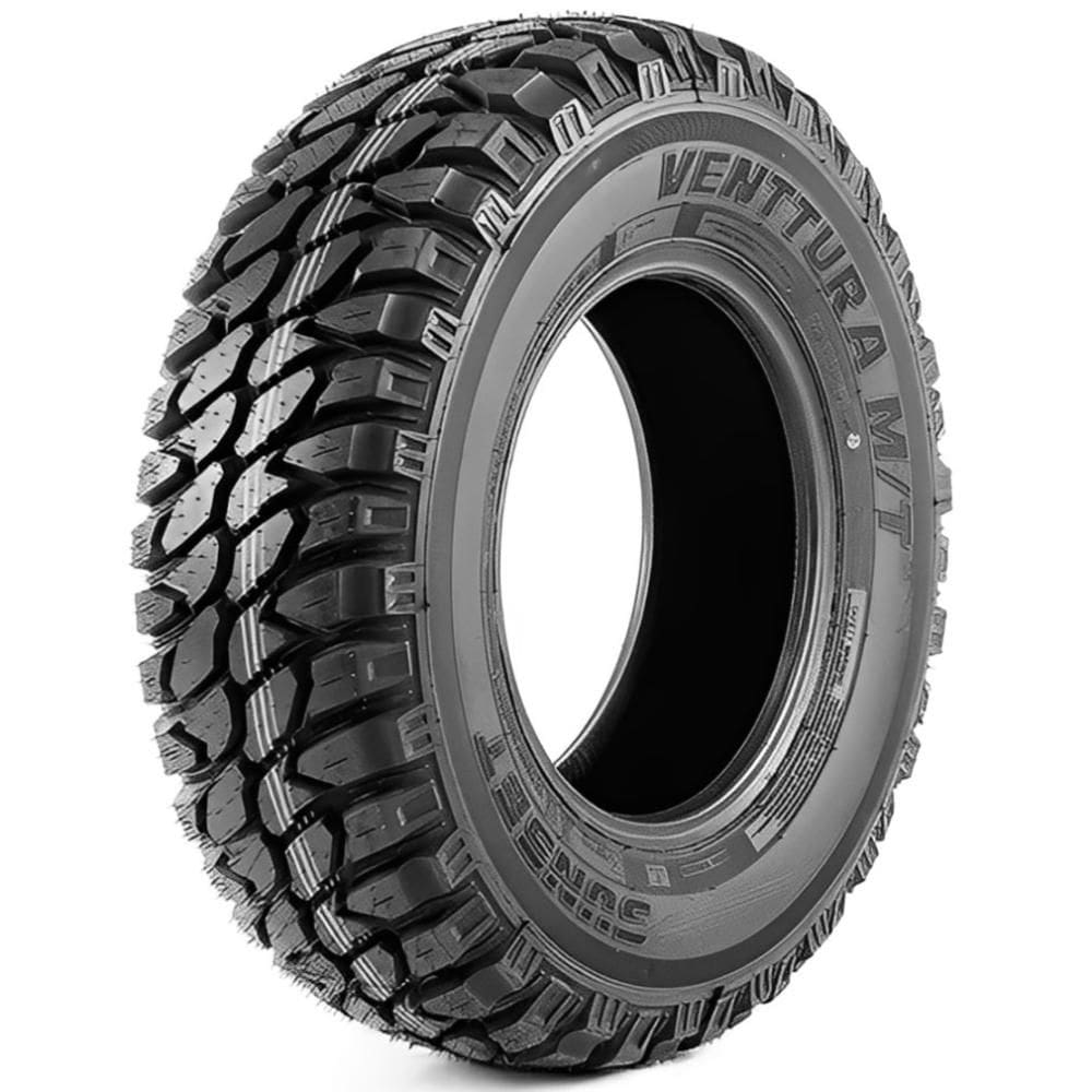Pneu 235/75R15 LT 6 Lonas 104/101Q Venttura B1 MT Sunset