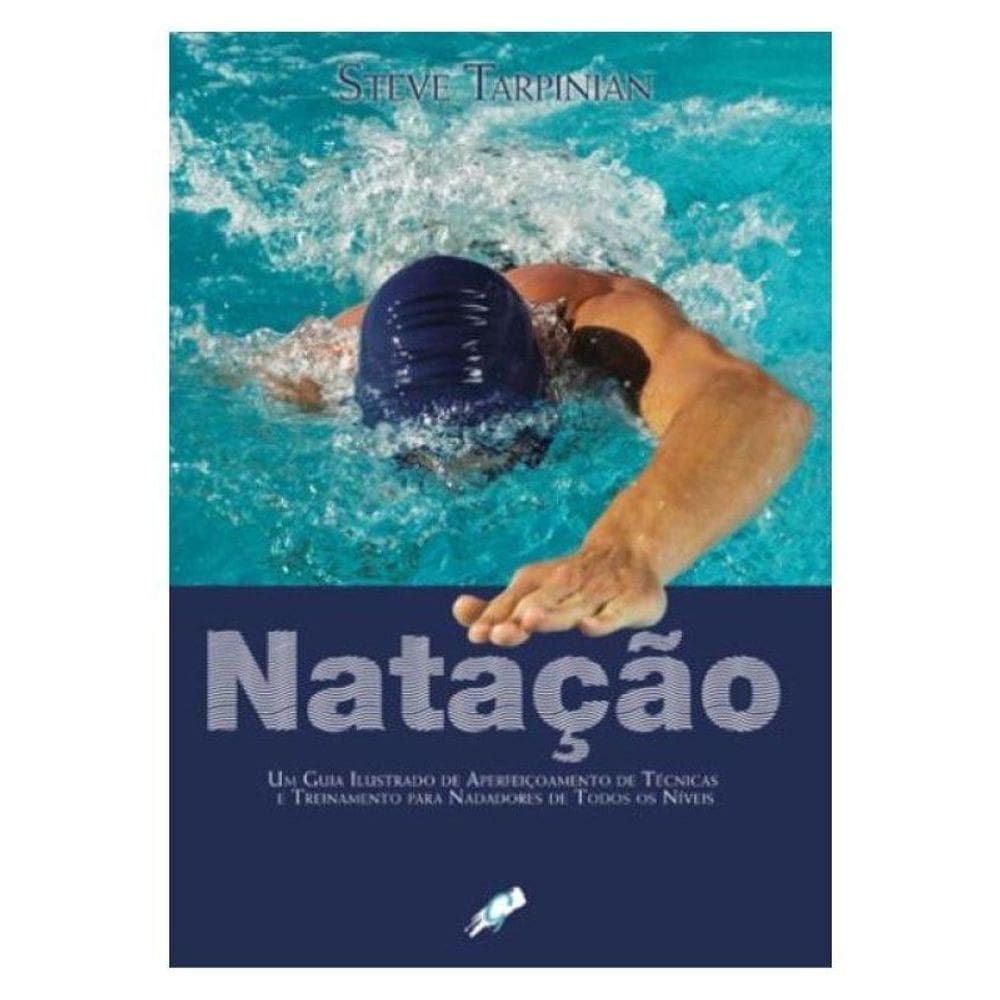 Natação