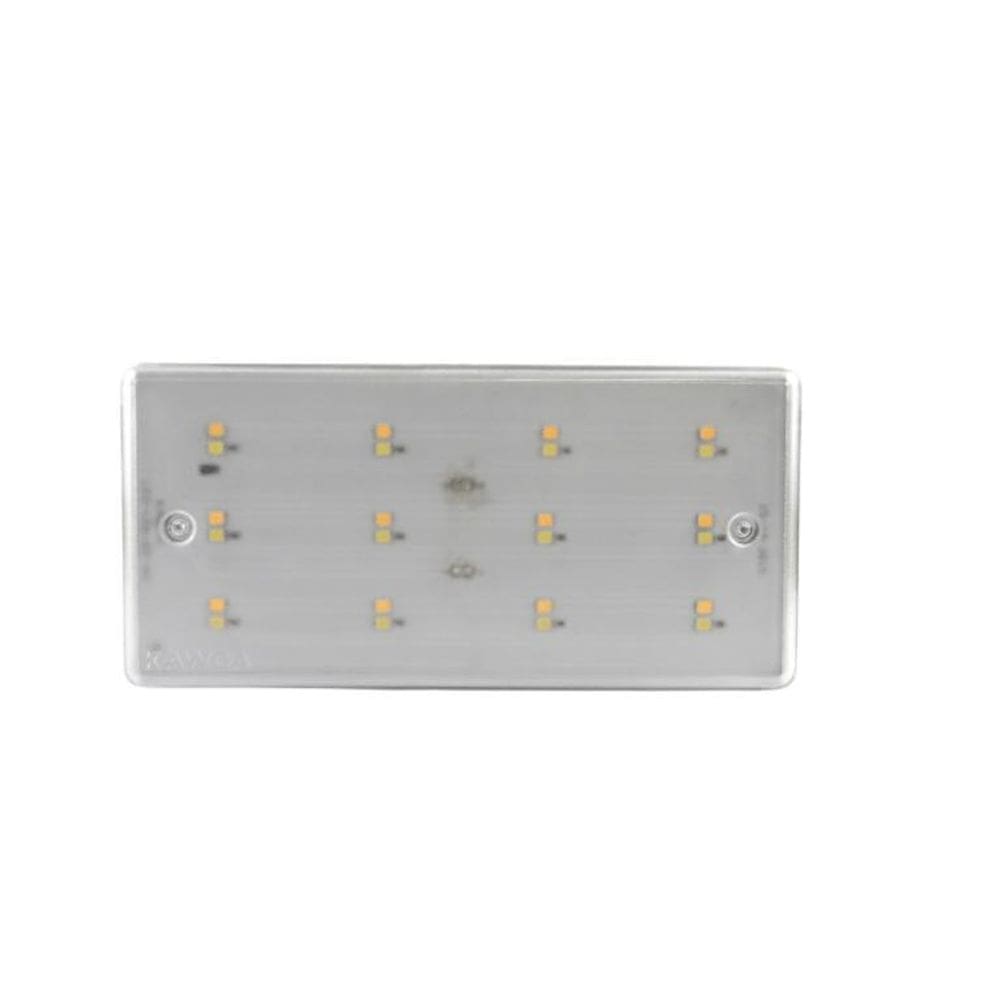 Luz De Emergência Lek-G1