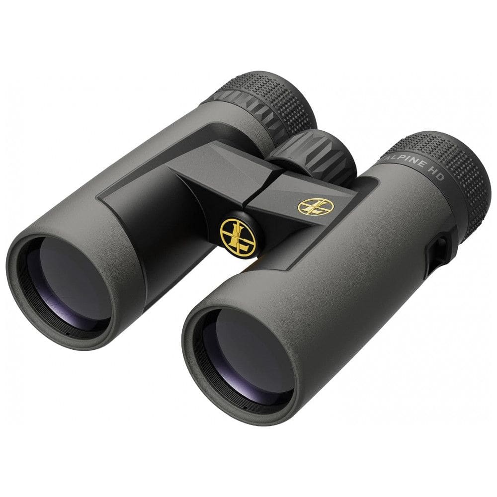 BX Binóculos 8x42 À prova d, LEUPOLD 181176, Preto