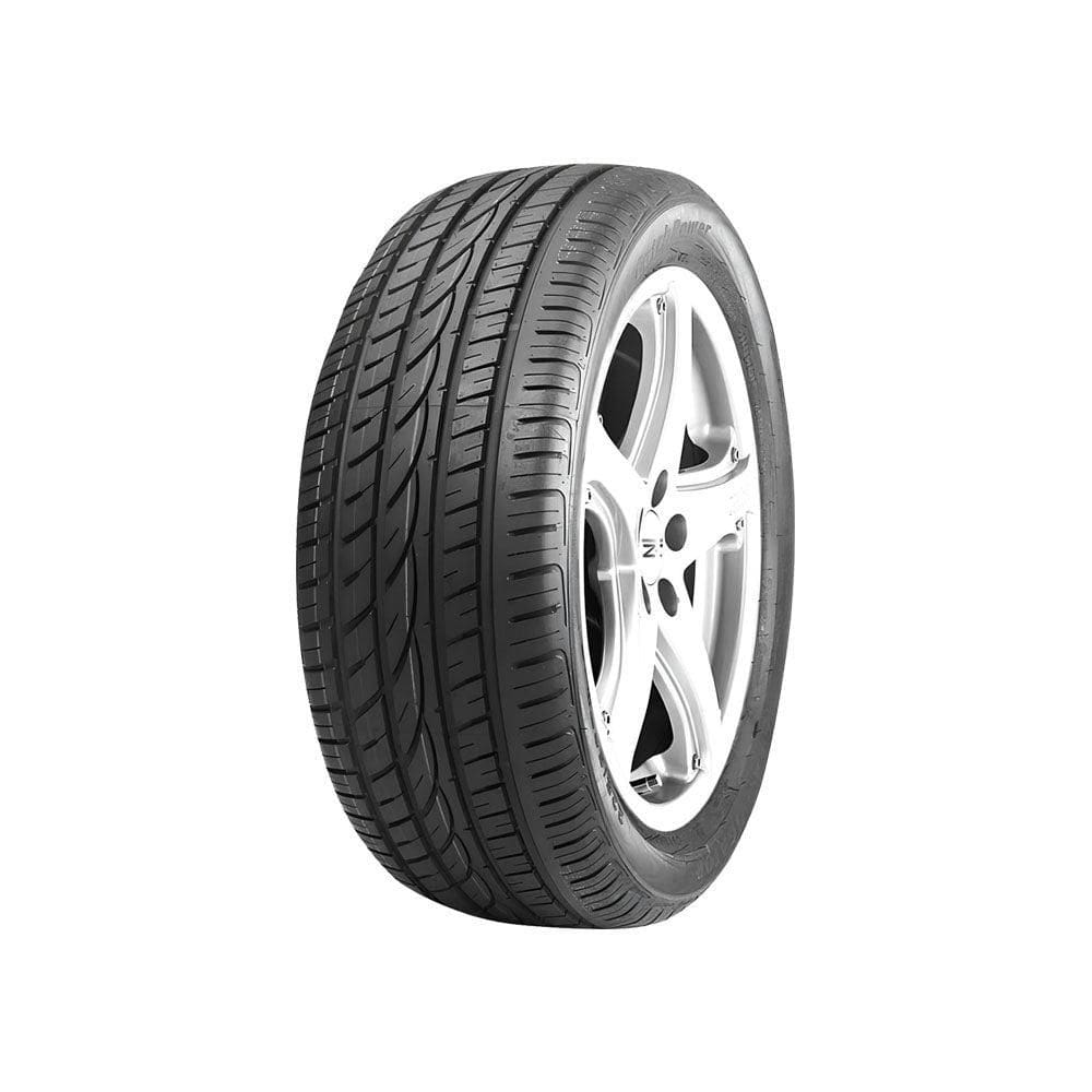 Pneu Lanvigator Catchpower 235/35 R20 Aro 20 92Y XL EV