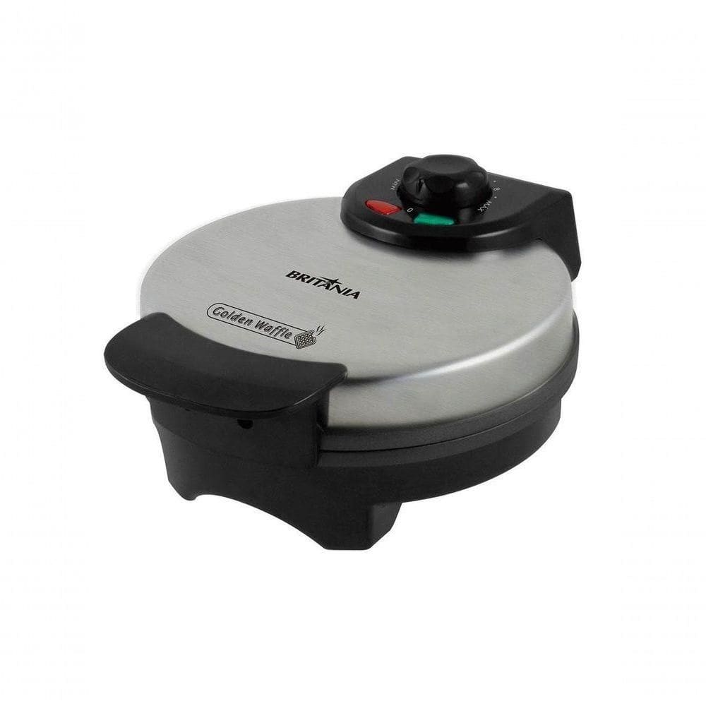 Waffle2 Britânia 220V