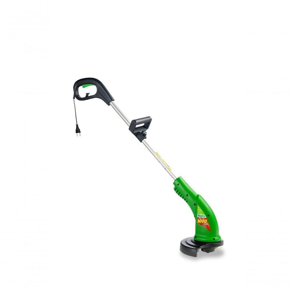 Aparador De Grama Master 1000 Plus 220v Trapp