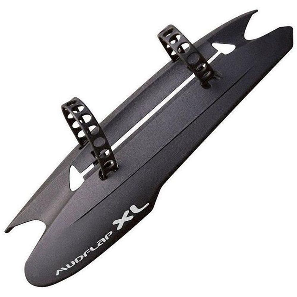 Paralama Dianteiro Polisport Mudflap