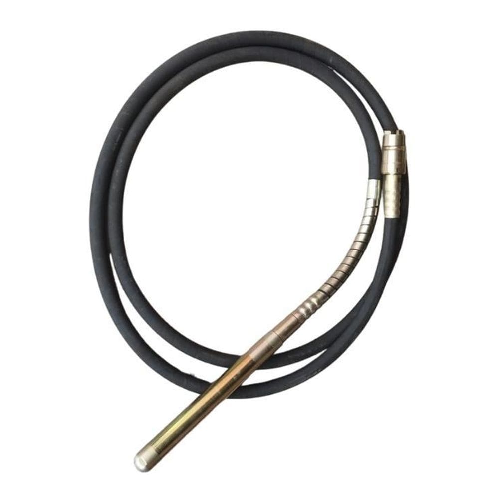 De Concreto 6M - Ponta De 50 Mm - Vipart An50