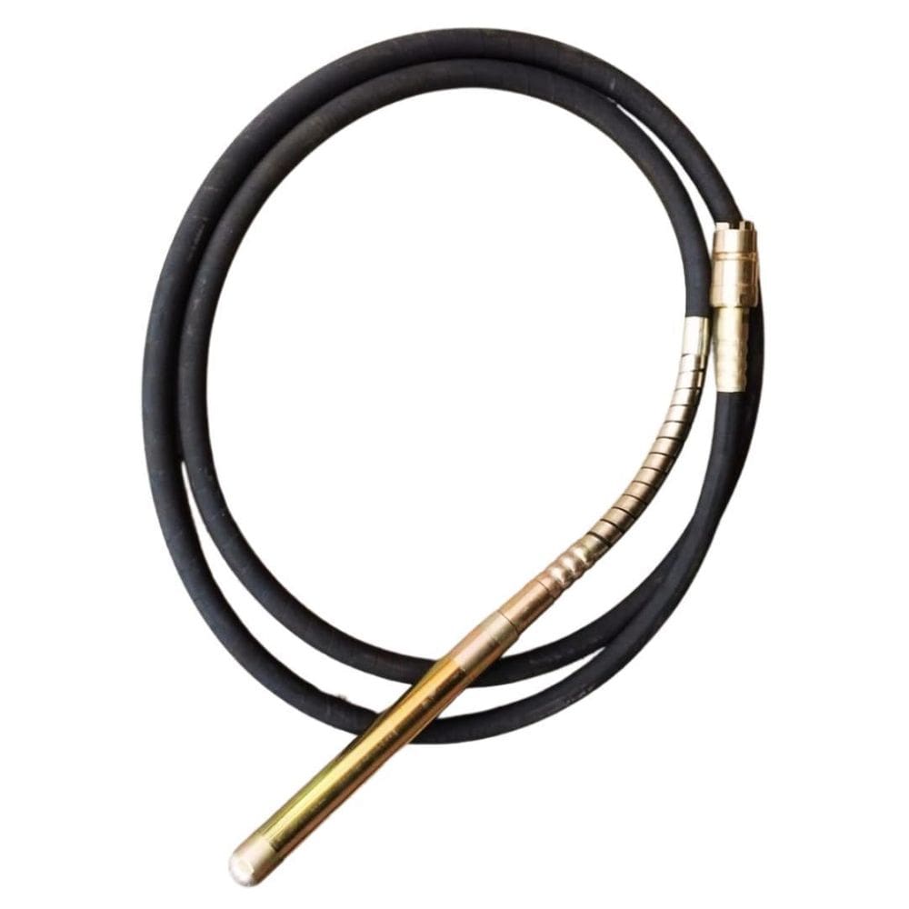 De Imersão 6M Com Ponta De 28 Mm Vipart An28