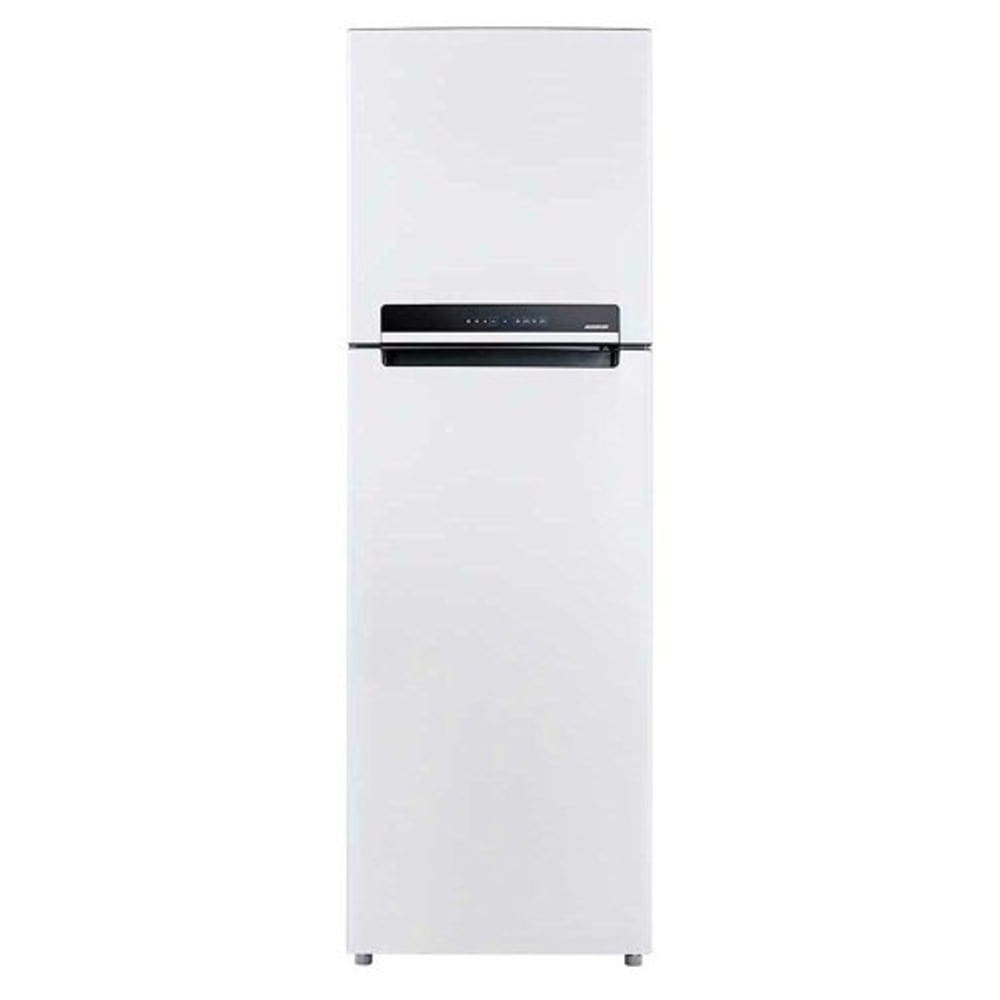 Geladeira Midea Frost Free Duplex 425 Litros MD-RT572EVD011