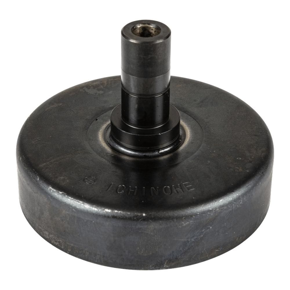 Tambor Embreagem Roçadeira Husqvarna 236r 143r-ii 143r2