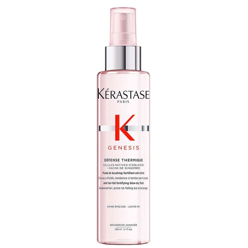 Kerastase Genesis Defense Térmica 150 Ml