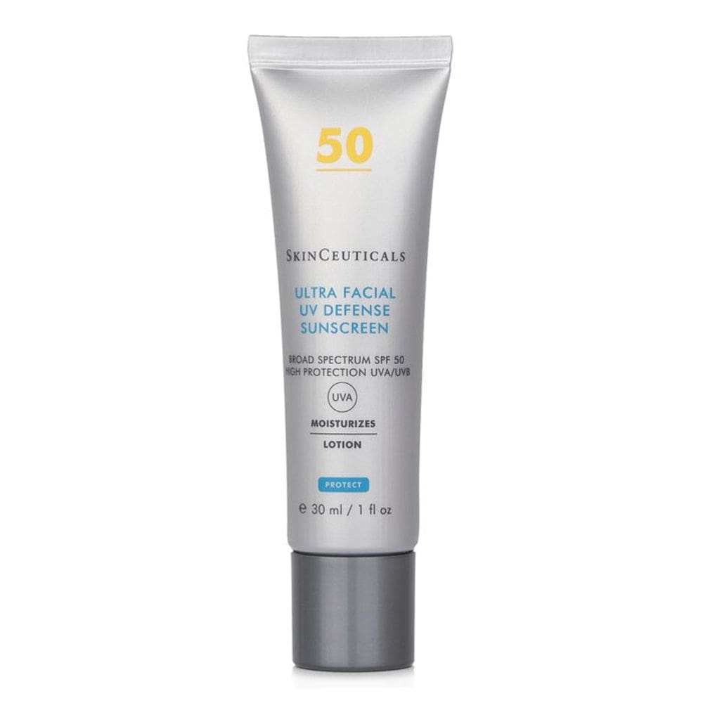 Protetor solar hidratante Skin Ceuticals Protect Ultra SPF 50+