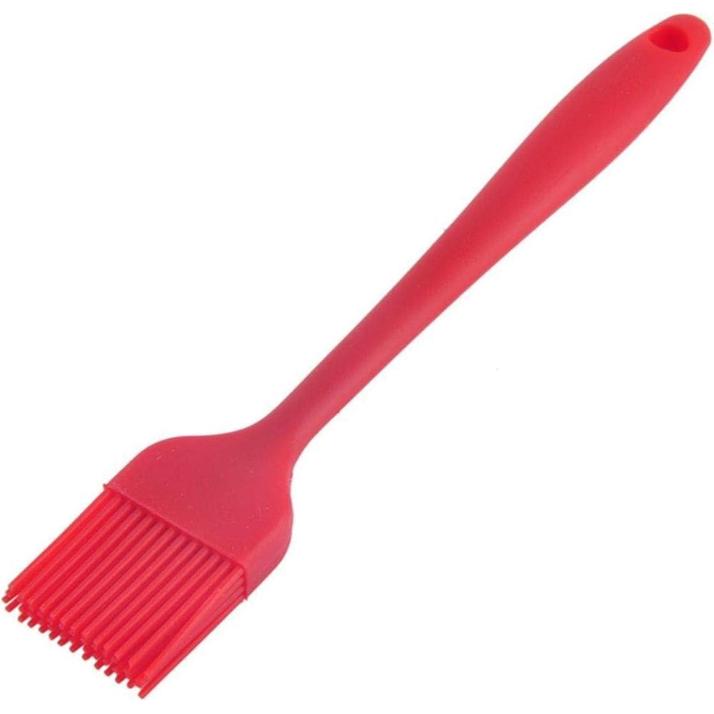 Mini Pincel De Silicone Unyhome Para Cozinha