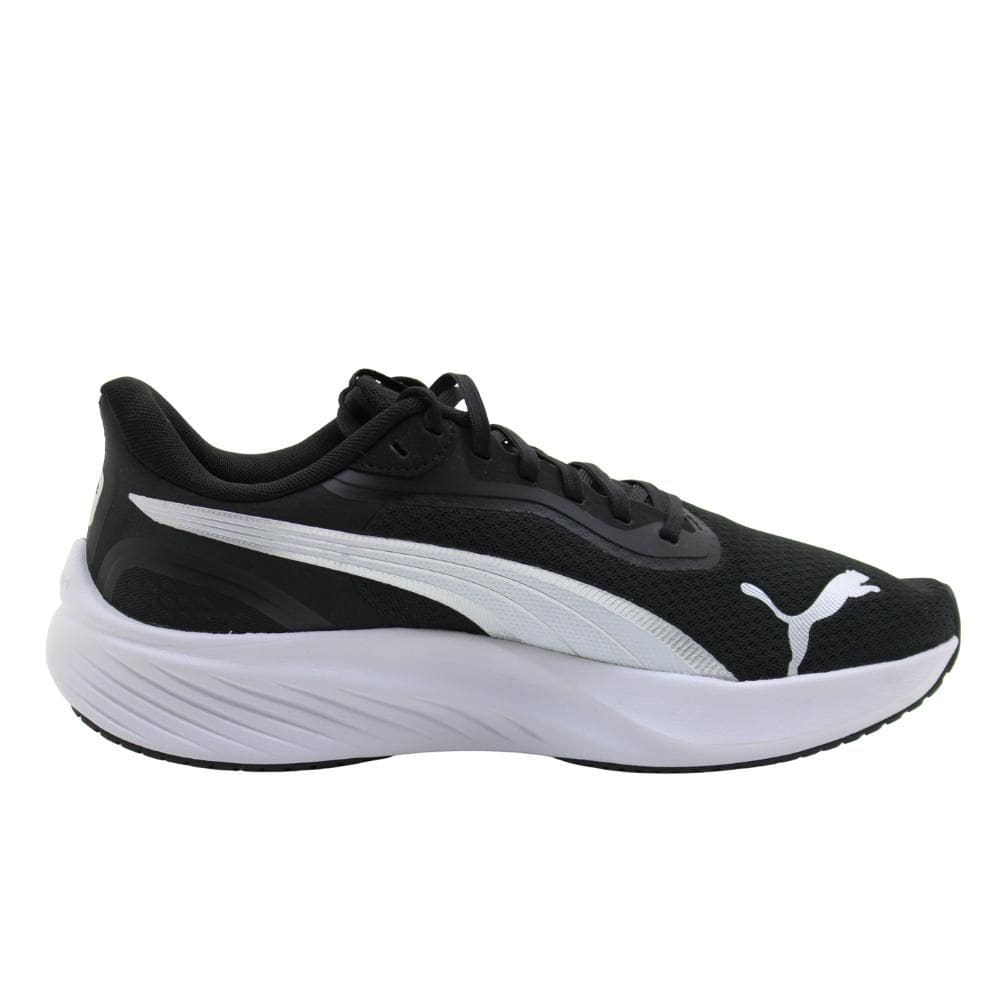 Tênis Puma de Corrida Pounce Lite