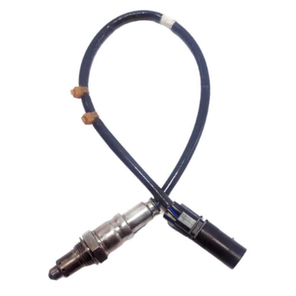 Sonda Lambda Fiat Toro Jeep Renegade 1.3 Turbo 52282500