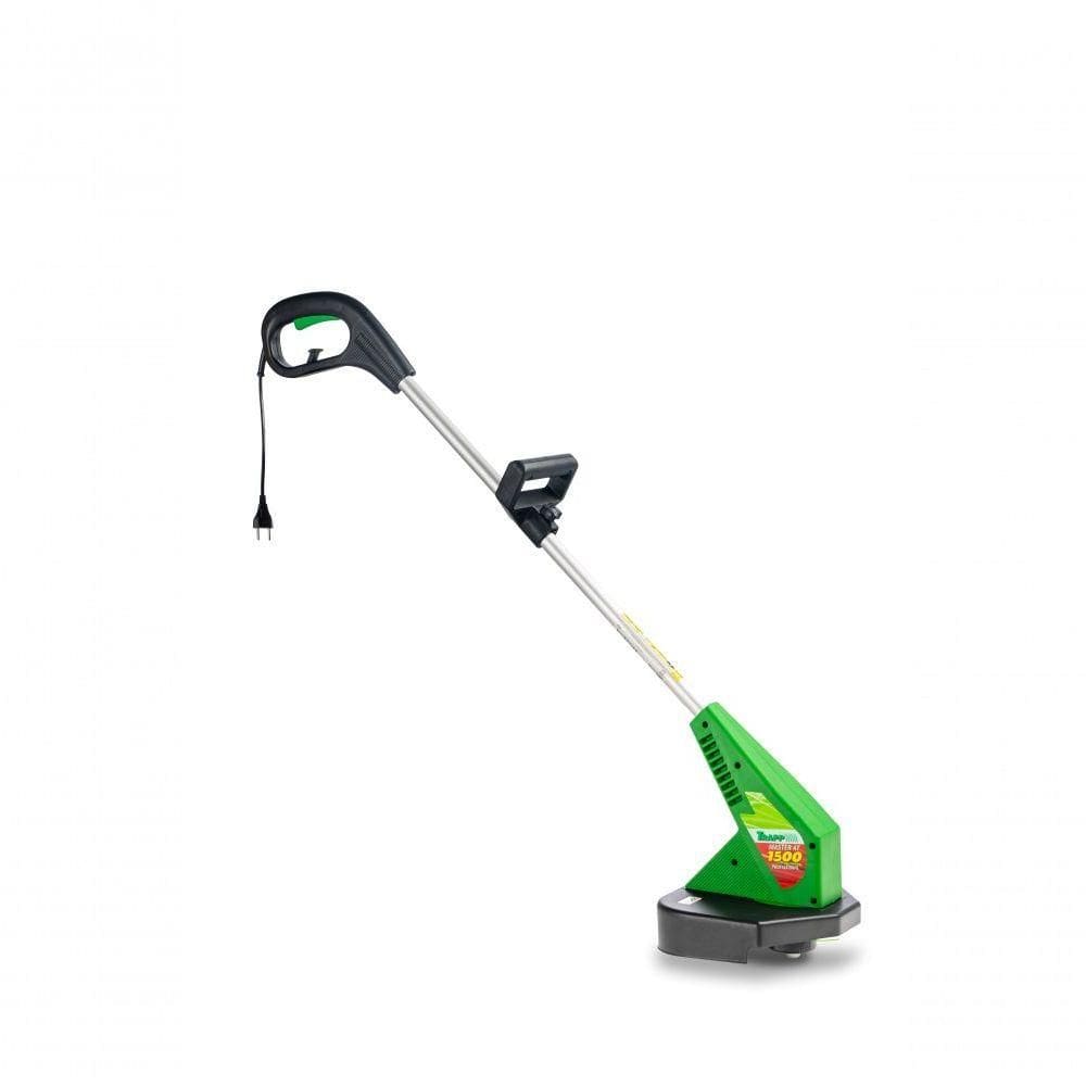 Cortador Aparador De Grama Master At-1500 127v Trapp