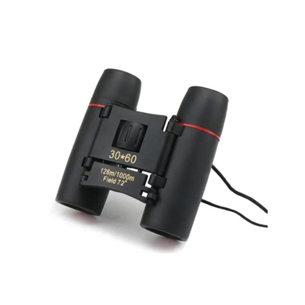 Binóculos Profissionais 8X21 Para Pesca