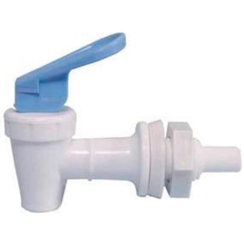 Torneira Bebedouro De Filtro Com 6Un