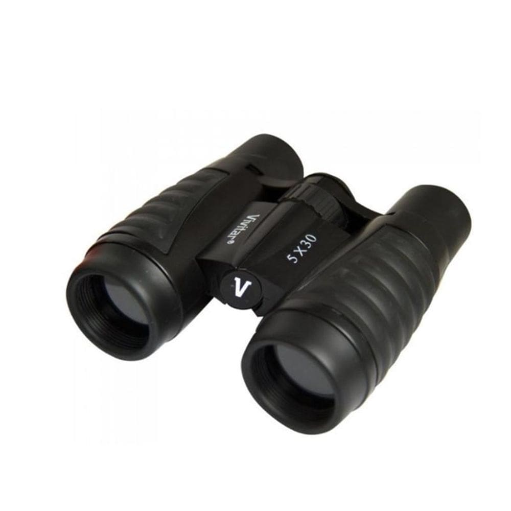 Binóculo Para Ver Corrida De Cavalo, Ótimo Zoom