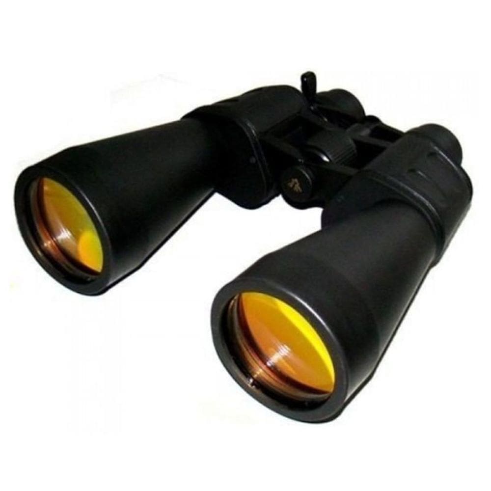 Binóculo Sakura Com Ajuste Dioptria Direito