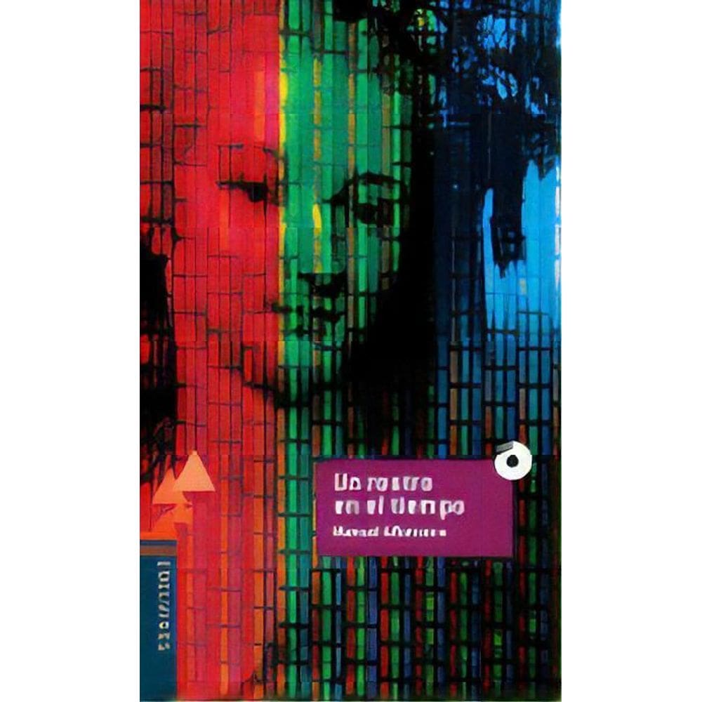 Un Rostro En El Tiempo