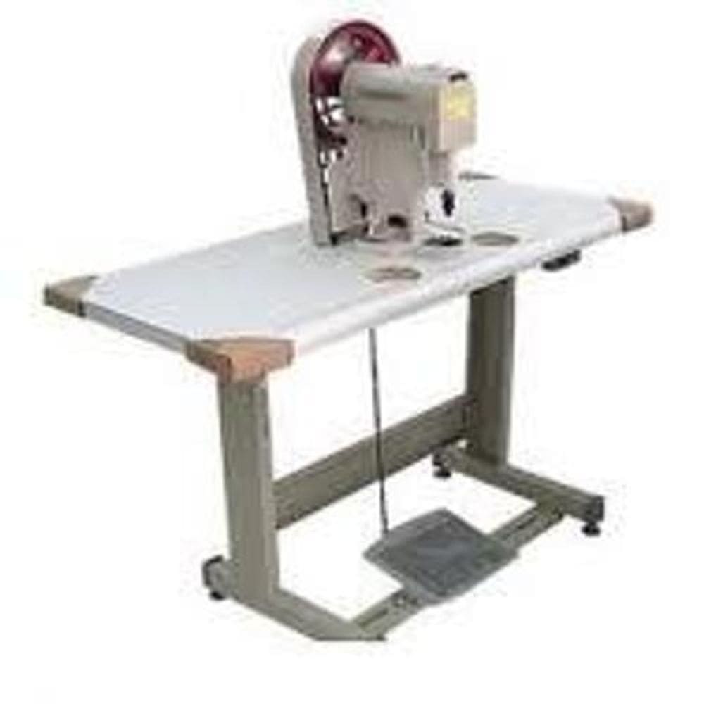 Máquina De Pregar Ilhos / Rebite Elétrica 220V