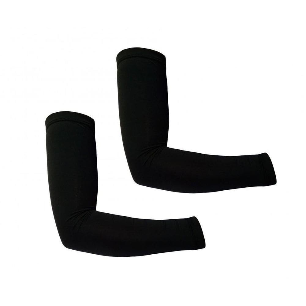 Manguito Manga De Braco Aqua-X