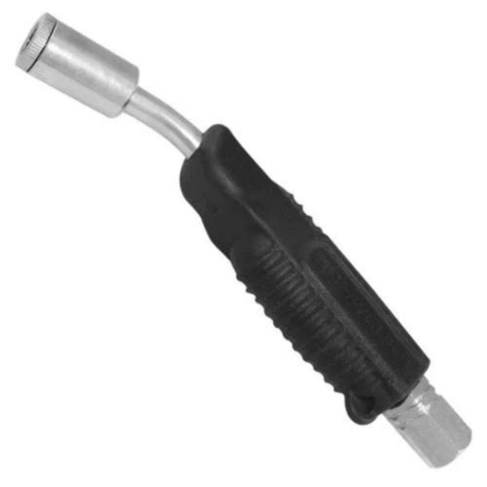 Bico De Ar Simples 1106 Schweers