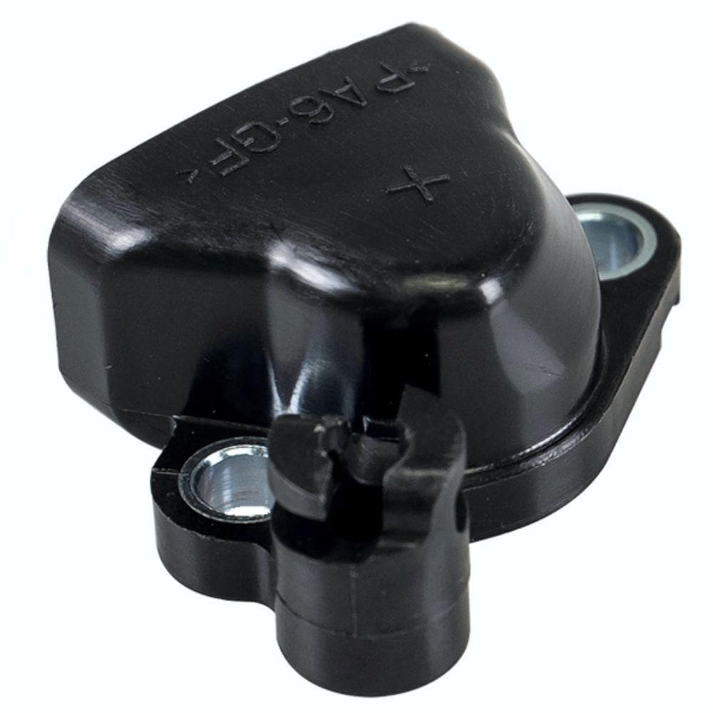 Suporte Filtro Ar Motosserra Husqvarna T435