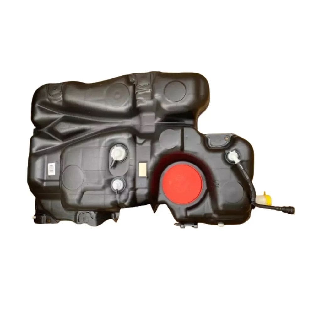 Tanque Combustível do Citroen Jumpy 981932780