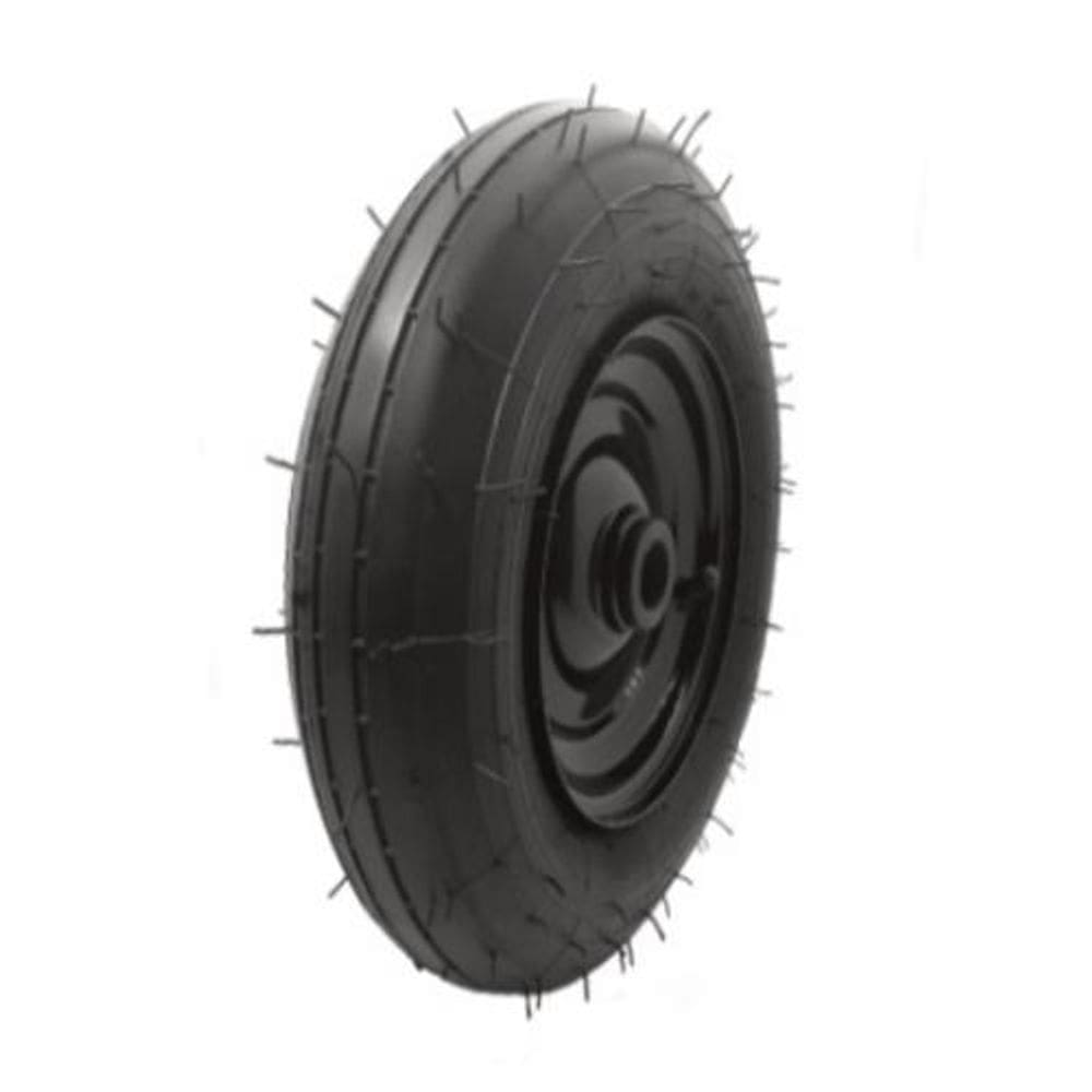 Rodado Completo Evolution Com Camara 4 Lonas 325-6 Buffalo