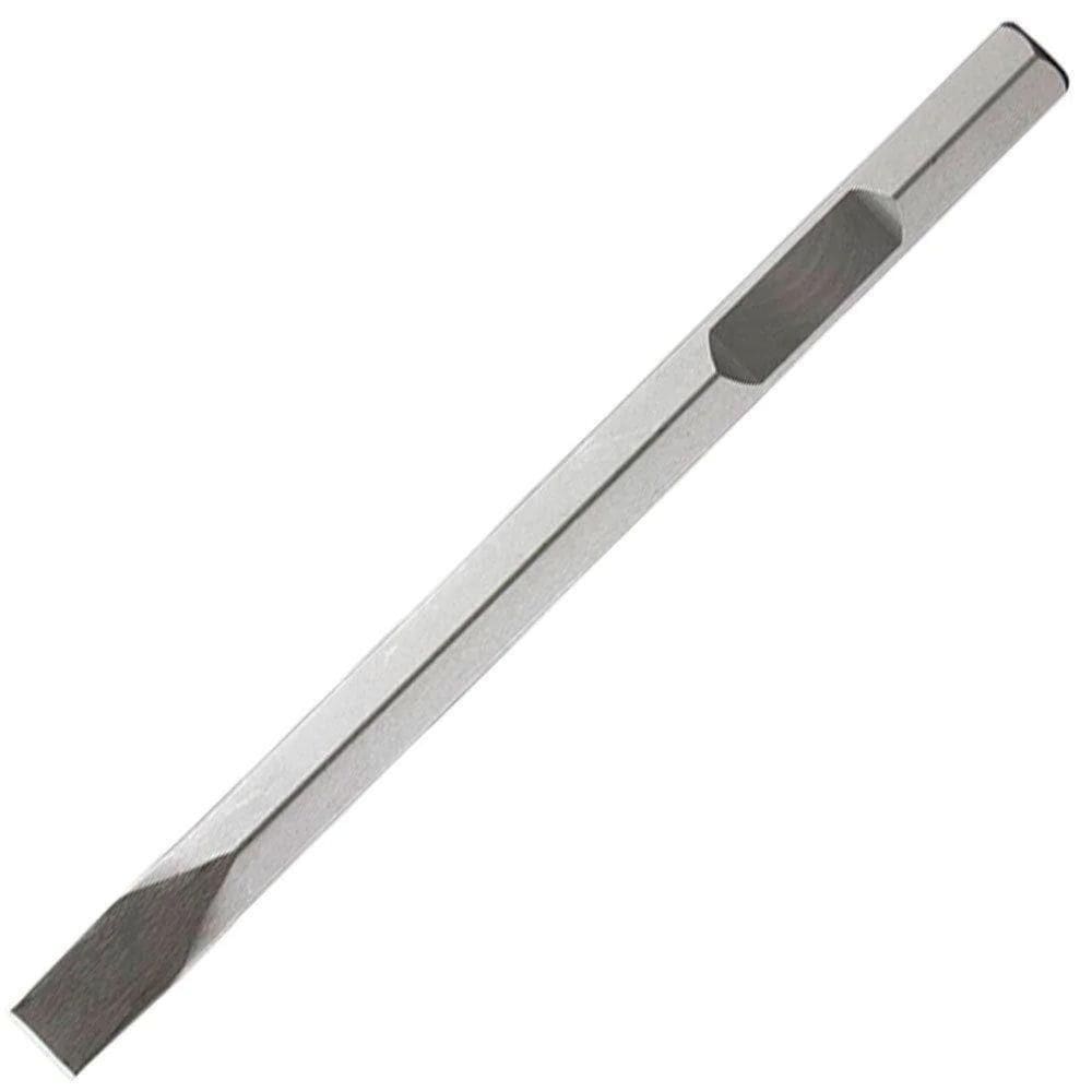 Talhadeira 28 X 520 Mm Sextavada D-61575 Makita