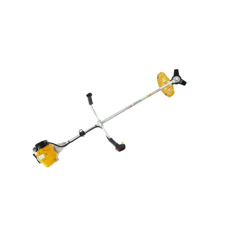 Roçadeira Bfg S37 4 T Gasolina Buffalo 60165