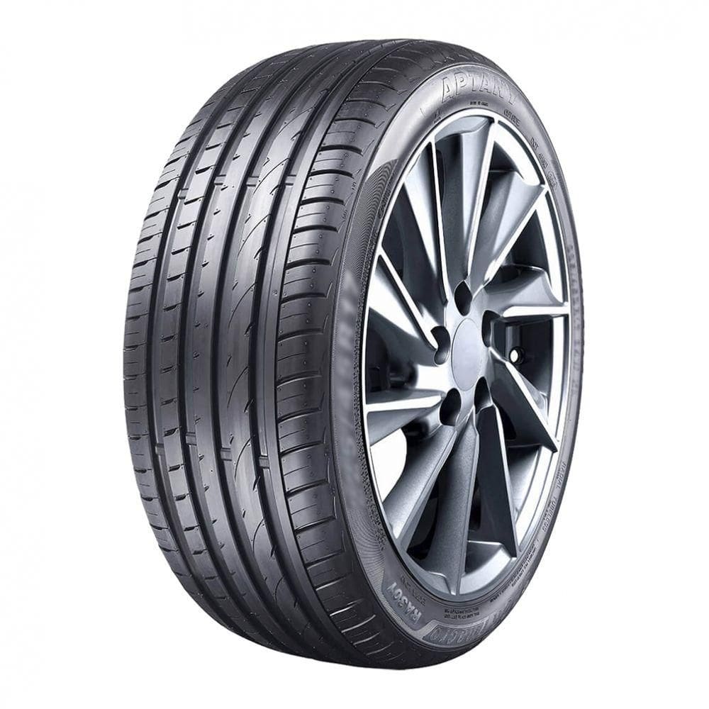 Pneu Aptany Aro 20 205/35R20 RA301 84V