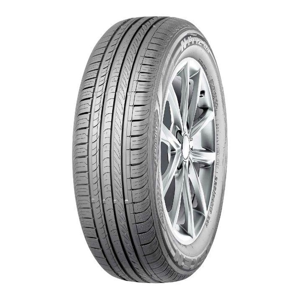 Pneu Nexen Aro 16 215/60R16 N Priz GX 95H
