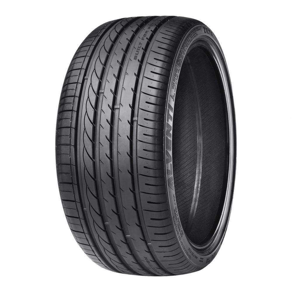 Pneu Zeta Aro 18 245/40R18 Alventi 97Y