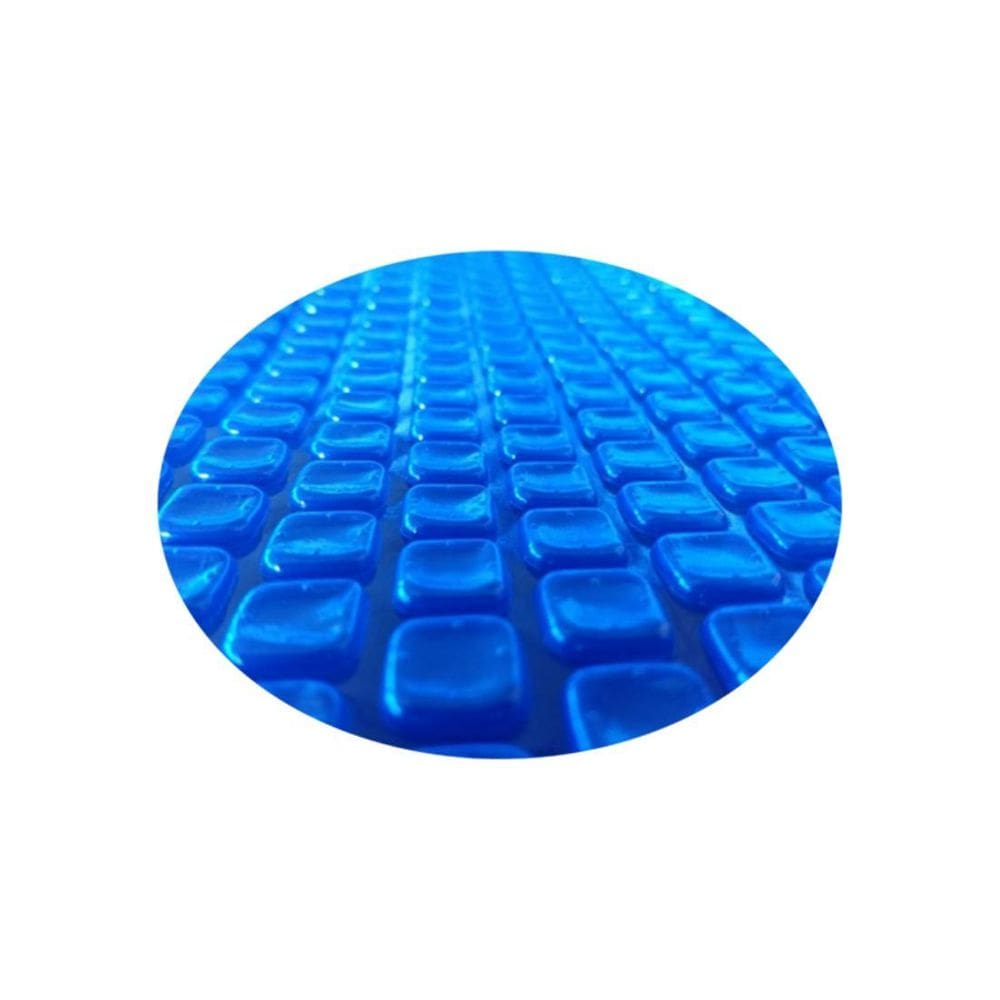 Capa Térmica Para Piscina 6X4 300 Micras Inbrap 6,00X4,00