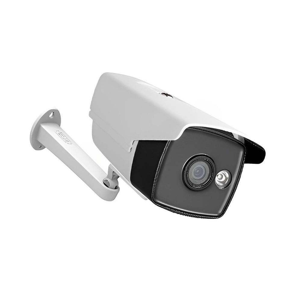 Camera Ds-2Ce16D0T-Wl3 3.6Mm Hikvision