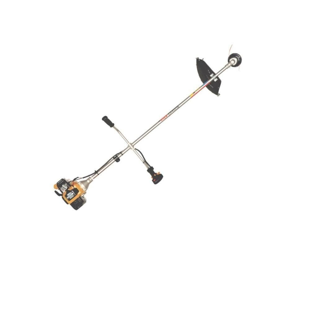 Roçadeira Bfg 43s 2 T Gasolina Buffalo 50184