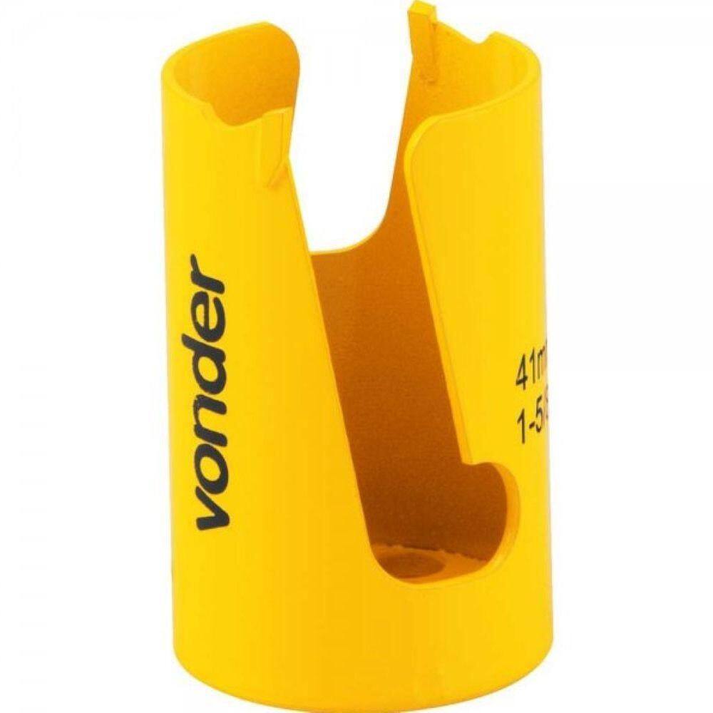 Serra Copo ”com Vídea Vonder