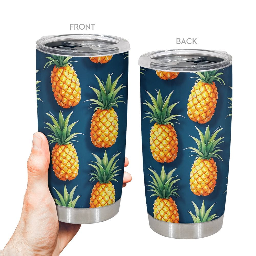 Copo de viagem Oasisdream Caneca de café Oasisdream 600ml