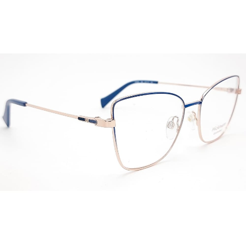 Armacao Hickmann Azaleia 2 06A