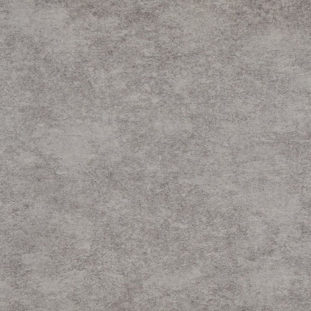 Kit 37,2m² Piso Vínilico em Placa Pietra Placa 61cm X 61cm X 3mm Note Notte