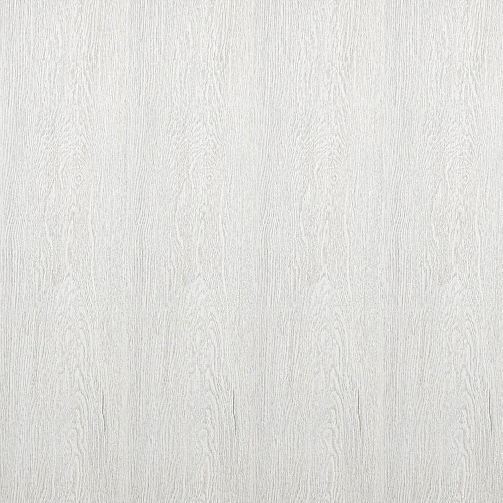 Kit 11m² Piso Vinílico em Régua 5,2mm X 18cm X 122cm Olimpo Atena