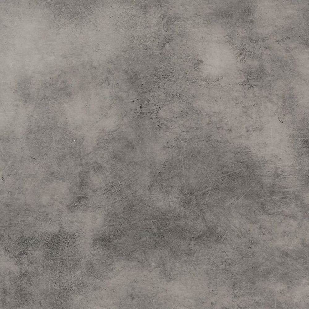 Kit 26m² Piso Vinílico em Régua Office 3mm X 20cmx 1,23m Cement