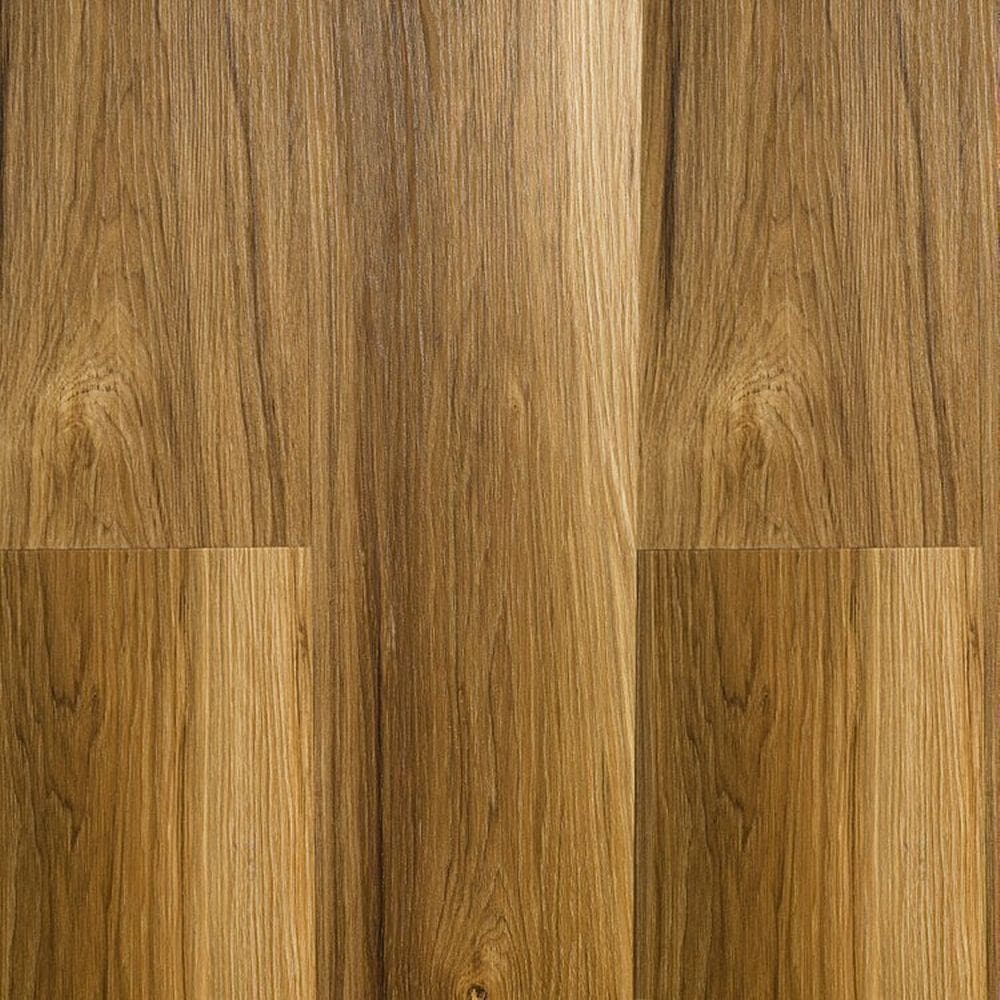 Kit 22,45m² Piso Vinílico em Régua 2mmx18,4cmx122,1cm Cities Odessa