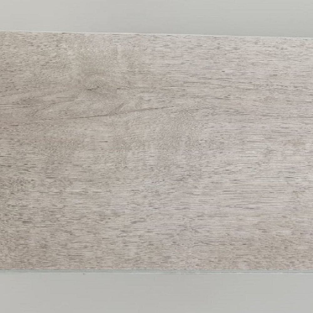 Kit 22m² Piso Vinílico em Régua 5,2mm X 18cm X 122cm Olimpo Ártemis