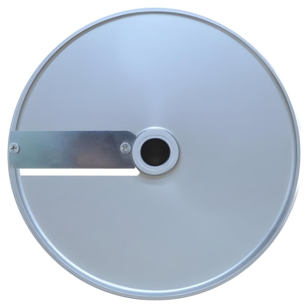 Disco Fatiador E-8 Pa-7 Pro 8Mm - Skymsen