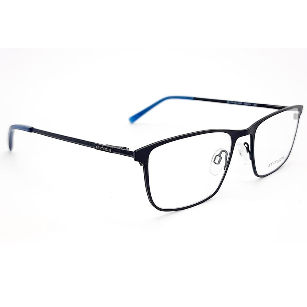 Armacao Atitude At1713M 09B