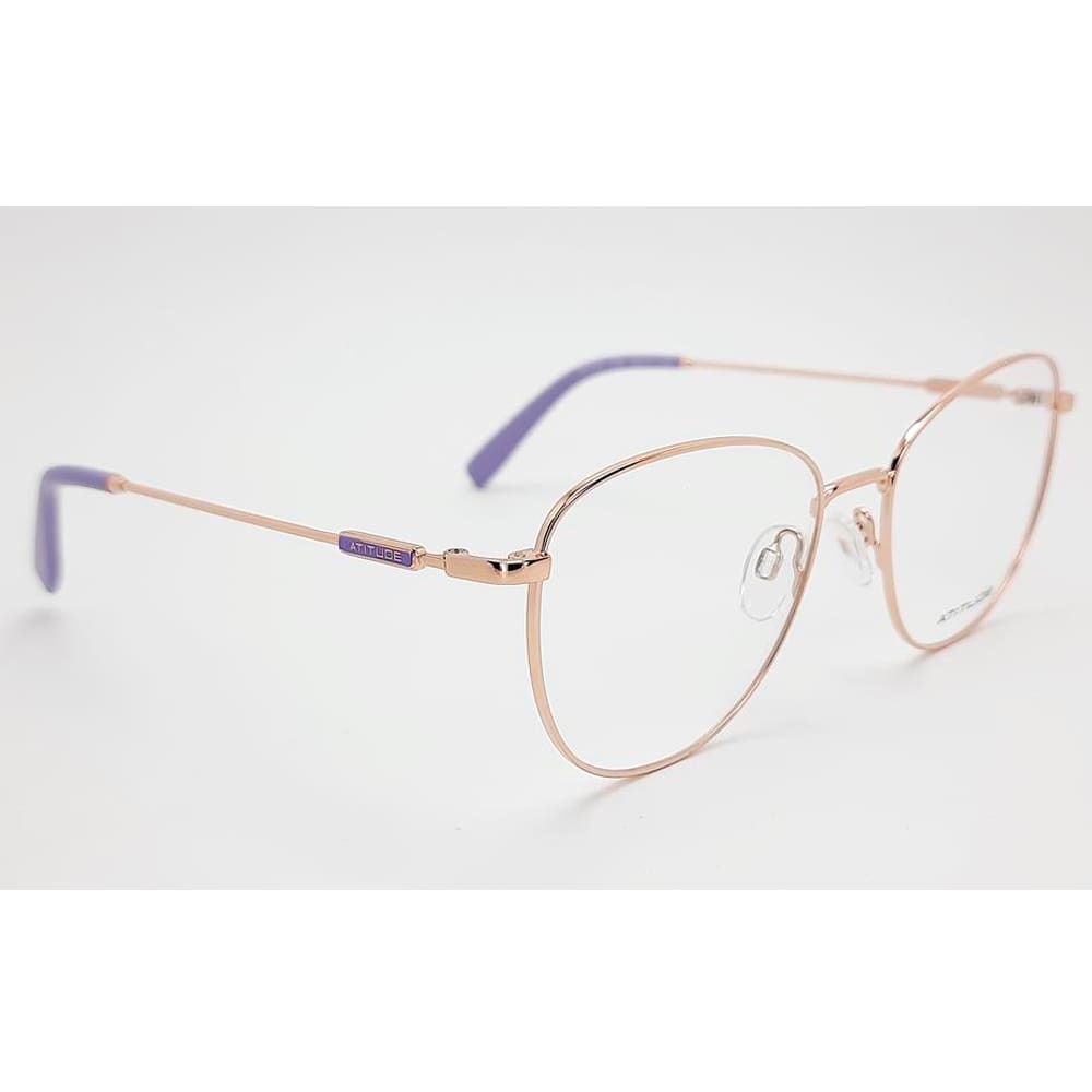 Armacao Atitude At2123 05B