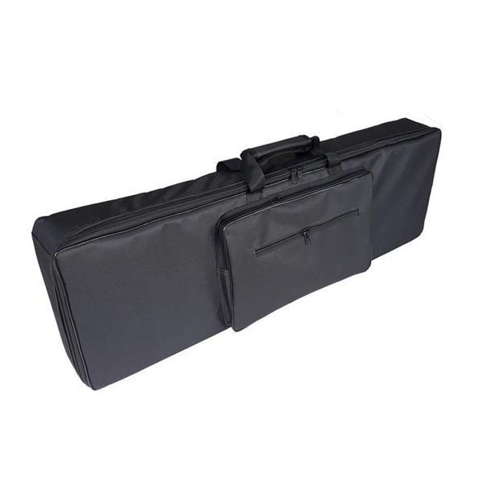 Capa Teclado Roland Xps10 Champion Nsa Bags Bnct60Xps30